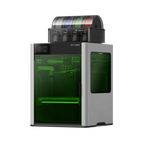 40 W