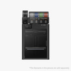 Bambu Lab H2D PRO COMBO