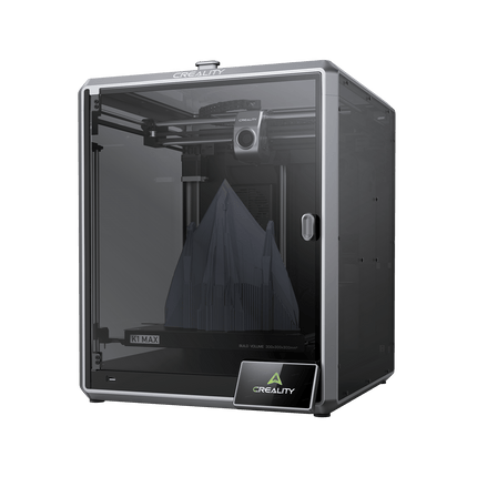 Creality K1 Max