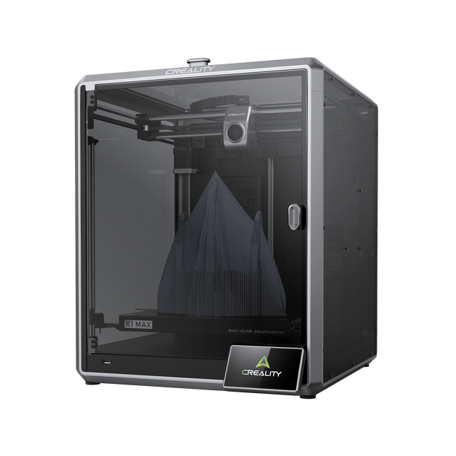 Creality K1 Max
