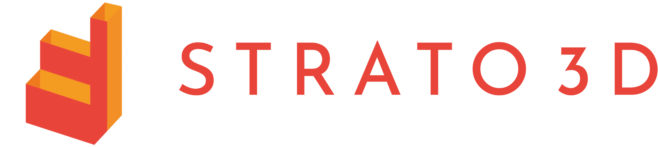 Strato3D