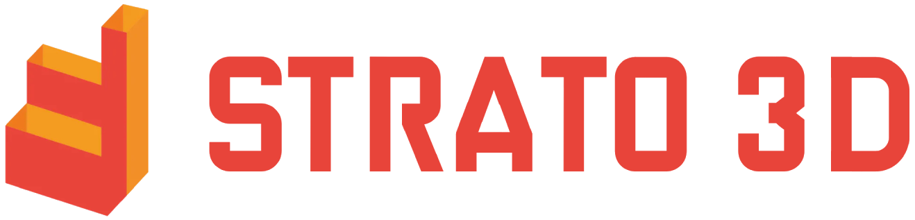 Strato3D