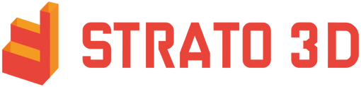 Strato3D