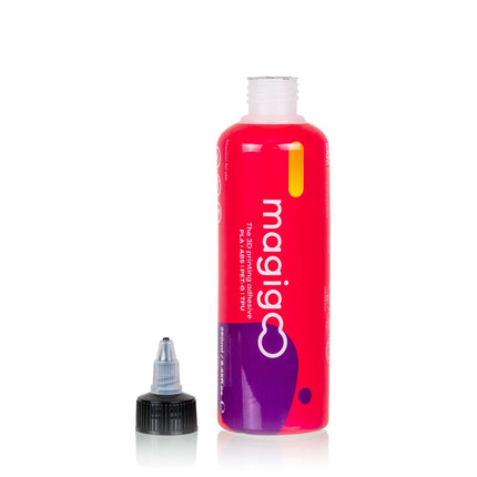 Magigoo Glide Original – 250 ml