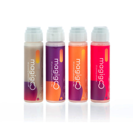 Magigoo Pro Kit - Der 3D-Druckklebstoff