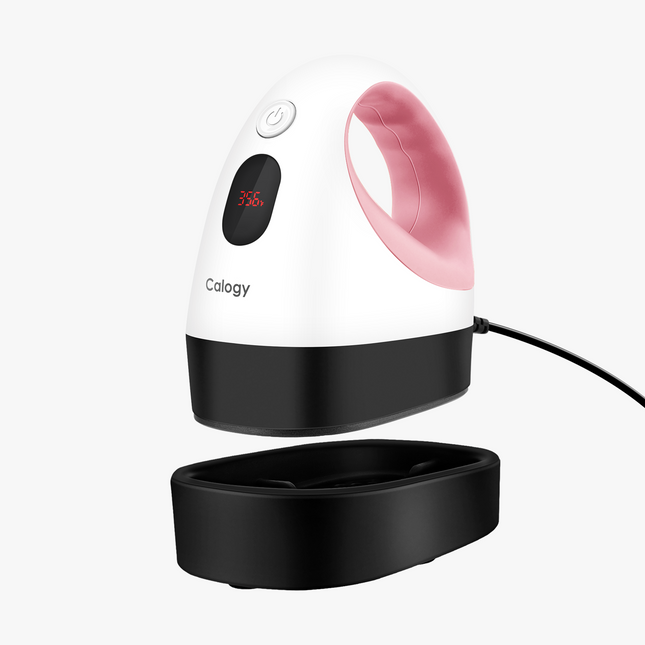 Mini Heat Press