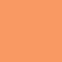 Arancio mandarino