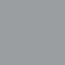 Grigio cenere