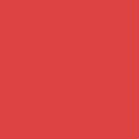 Rosso scarlatto