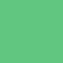 Grüne Wiese