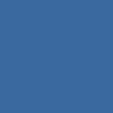 Blu cobalto metallizzato