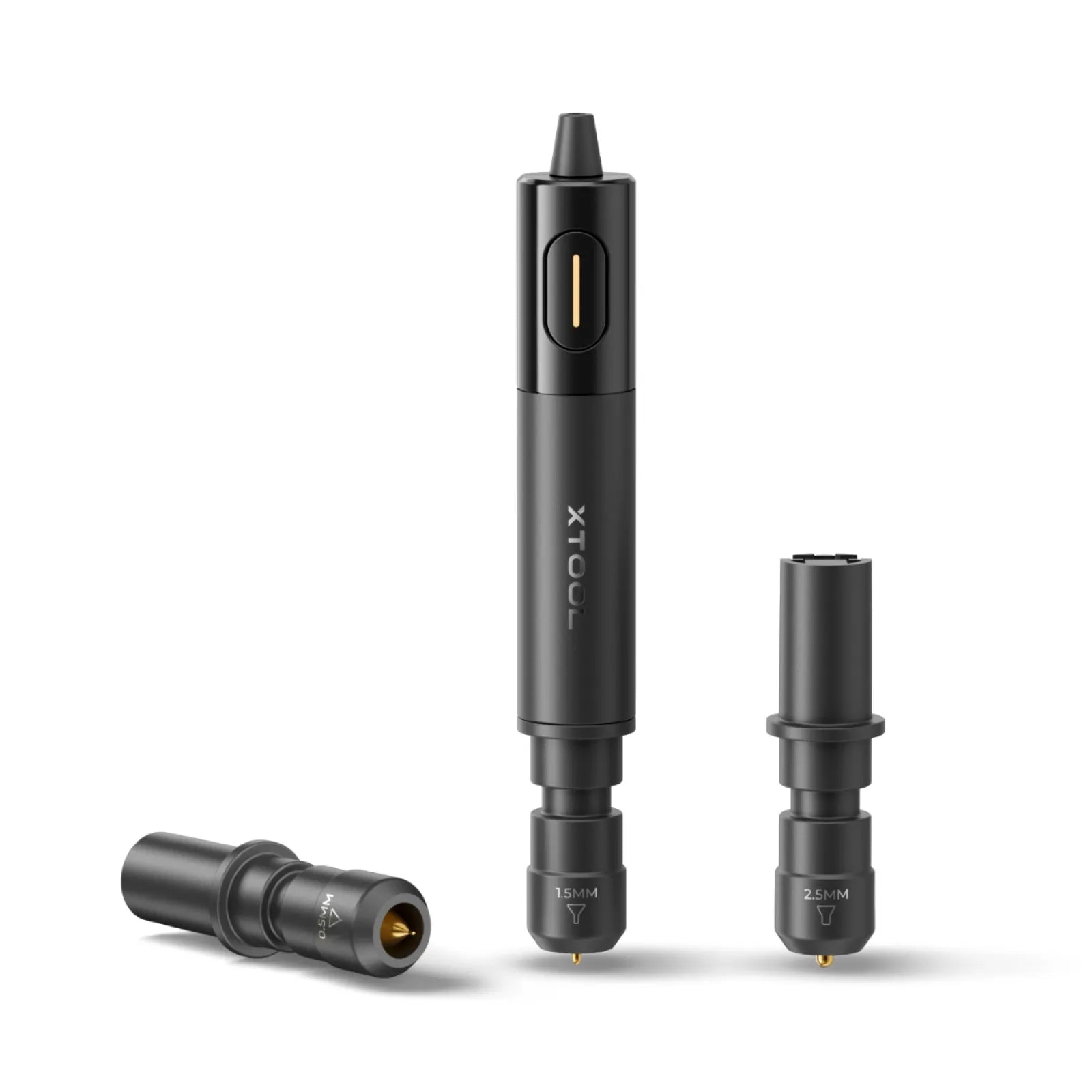 xTool M1 Ultra Hot Foil Pen Kit