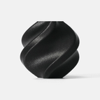Black (71100) — 500 g