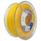 Giallo / 1.75 mm / 1000g