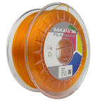 Ambra (Traslucido) / 1.75 mm / 1000g