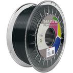 Grigio Antracite / 1.75 mm / 1000g