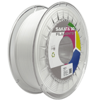 Bianco / 1.75 mm / 2500g