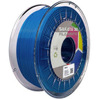 Blu / 1.75 mm / 1000g