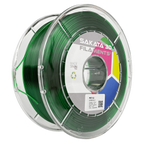 Smeraldo (Traslucido) / 1.75 mm / 1000g
