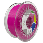 Fucsia / 1.75 mm / 1000g