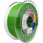 Verde / 1.75 mm / 1000g