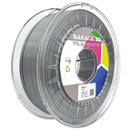 Grigio / 1.75 mm / 2500g