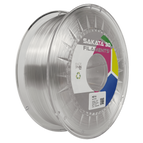 Naturale / 1.75 mm / 1000g