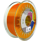 Arancione / 1.75 mm / 1000g