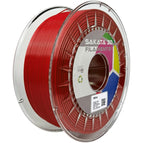 Rosso / 1.75 mm / 1000g