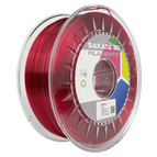 Rubino (Traslucido) / 1.75 mm / 1000g