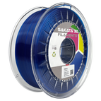 Zaffiro (Traslucido) / 1.75 mm / 1000g