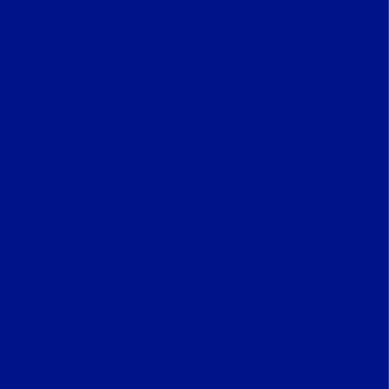 Blu Reflex