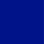 Reflexblau