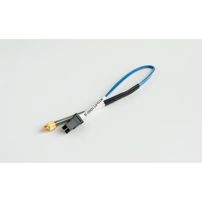Thermistor Phaetus Rapido 2.0 PT1000