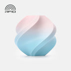 Cotton Candy Cloud (10907)