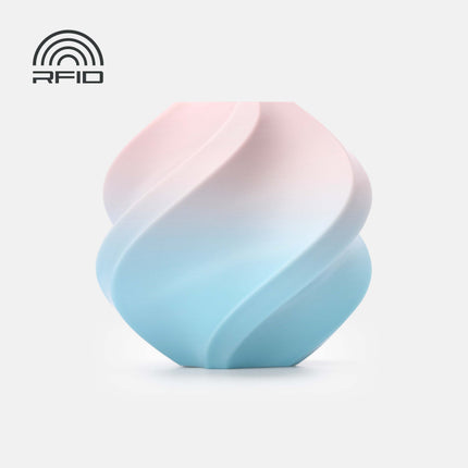 Bambu Lab PLA Basic Gradient