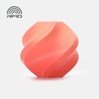 Pink Citrus (10903)