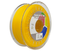 PLA 850 GIALLO
