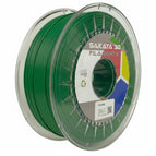 Verde Andalusia