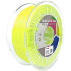 Fluorescente Lime