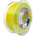 Fluorescente Giallo