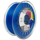Blu Glass