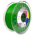 Verde Glass