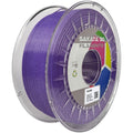 PLA 850 MAGIC VIOLA