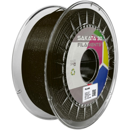 Sakata3D PLA 850 1.75mm 1kg - Magic Star Oro