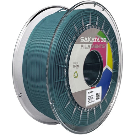 PLA 850 TONO MILITARE 1 GC