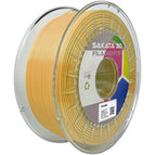 Pastello Giallo Mango