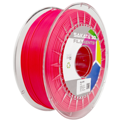 PLA 850 ROSA