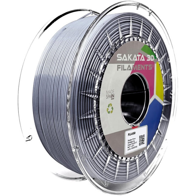 PLA 850 SETA ARTICO