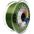 Seta Verde Abete